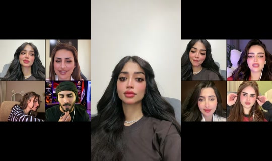 loly321.y.y TikTok Live — Oct 3, 2026, 4:32 AM