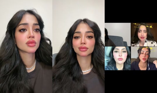 loly321.y.y TikTok Live — Oct 3, 2026, 5:22 AM