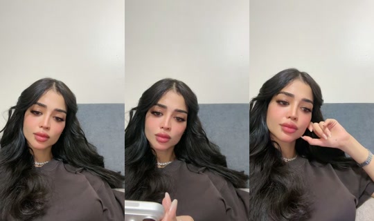 loly321.y.y TikTok Live — Oct 3, 2026, 7:02 AM