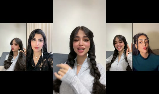 loly321.y.y TikTok Live — Oct 4, 2026, 10:09 AM