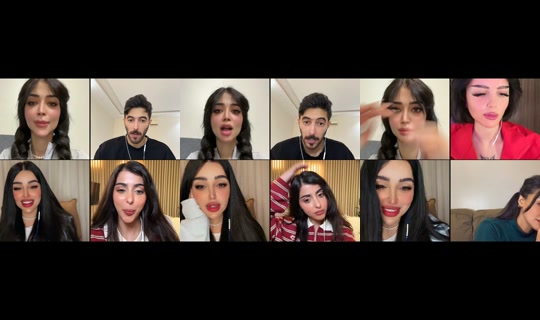 loly321.y.y TikTok Live — Oct 4, 2026, 10:59 AM