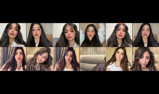 loly321.y.y TikTok Live — Oct 4, 2026, 1:18 PM