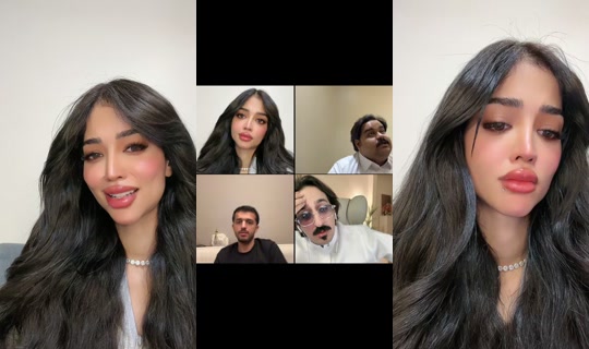 loly321.y.y TikTok Live — Oct 4, 2026, 3:57 PM