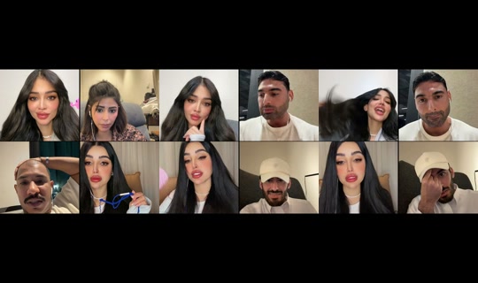loly321.y.y TikTok Live — Oct 4, 2026, 4:47 PM