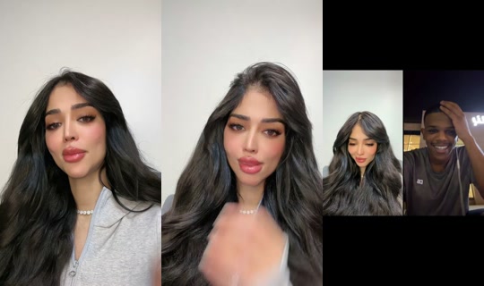 loly321.y.y TikTok Live — Oct 4, 2026, 8:08 PM