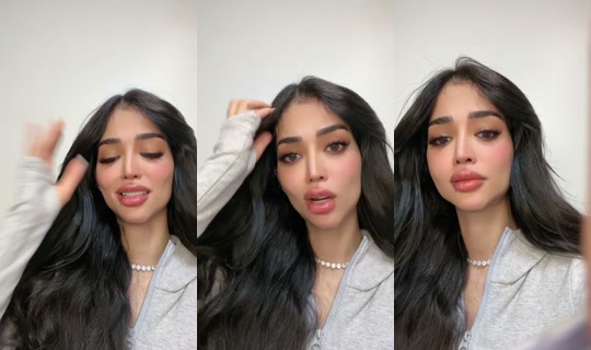 loly321.y.y TikTok Live — Oct 4, 2026, 8:58 PM