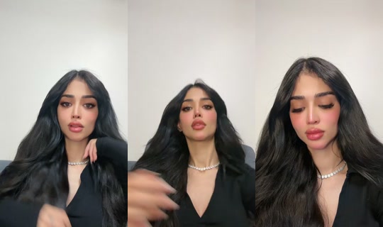 loly321.y.y TikTok Live — Oct 4, 2026, 9:44 PM