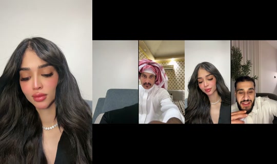 loly321.y.y TikTok Live — Oct 4, 2026, 10:34 PM