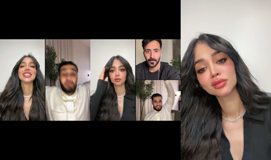 loly321.y.y TikTok Live — Oct 4, 2026, 11:24 PM