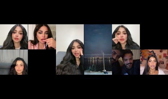 loly321.y.y TikTok Live — Oct 5, 2026, 1:55 AM