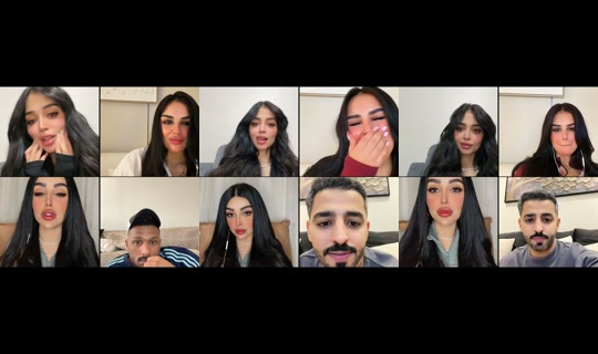 loly321.y.y TikTok Live — Oct 5, 2026, 7:02 AM