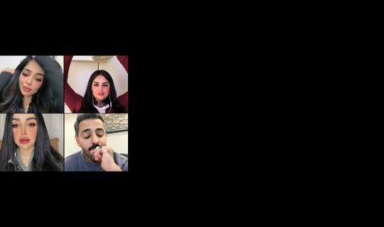 loly321.y.y TikTok Live — Oct 5, 2026, 7:52 AM