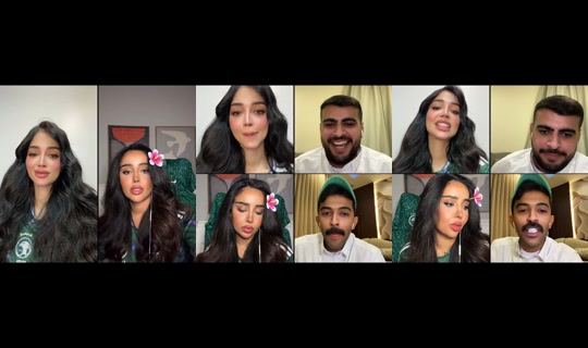 loly321.y.y TikTok Live — Oct 6, 2026, 10:33 PM