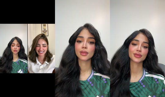 loly321.y.y TikTok Live — Oct 7, 2026, 12:49 AM