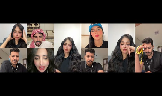 loly321.y.y TikTok Live — Oct 7, 2026, 5:53 AM