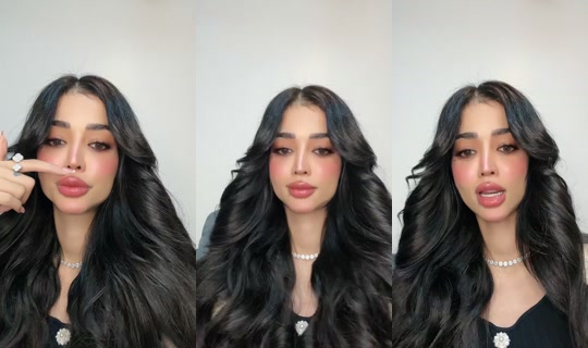 loly321.y.y TikTok Live — Oct 8, 2026, 7:15 PM