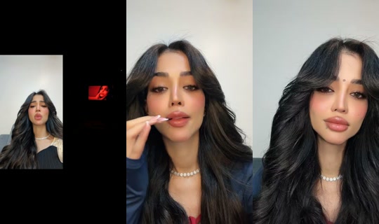 loly321.y.y TikTok Live — Oct 8, 2026, 9:15 PM