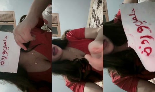 loly42243 TikTok Live — Sep 25, 2026, 1:07 AM