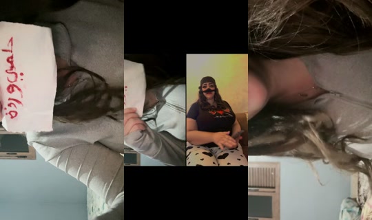 loly42243 TikTok Live — Sep 25, 2026, 1:27 PM