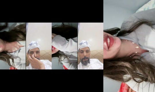 loly42243 TikTok Live — Sep 25, 2026, 2:13 PM