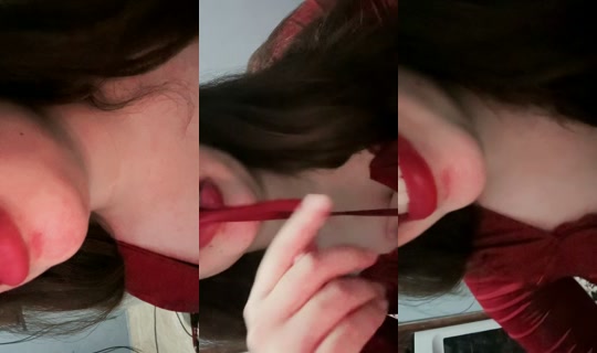 loly42243 TikTok Live — Oct 7, 2026, 9:50 PM