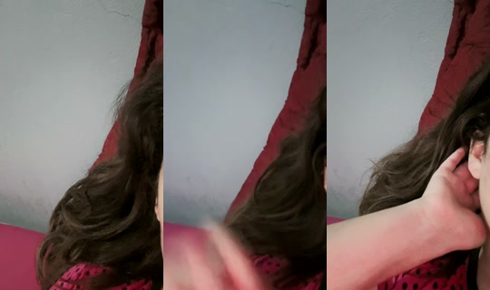 loly42243 TikTok Live — Oct 7, 2026, 10:47 PM