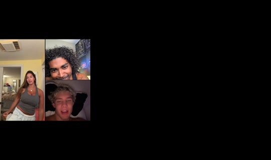 lolyoufoundmaggie TikTok Live — Aug 25, 2026, 3:00 AM