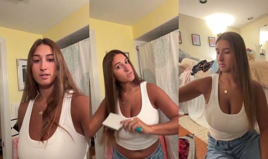 lolyoufoundmaggie TikTok Live — Aug 29, 2026, 3:15 AM