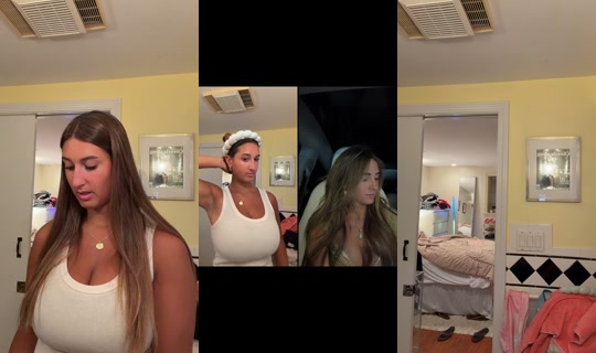 lolyoufoundmaggie TikTok Live — Sep 2, 2026, 5:06 AM