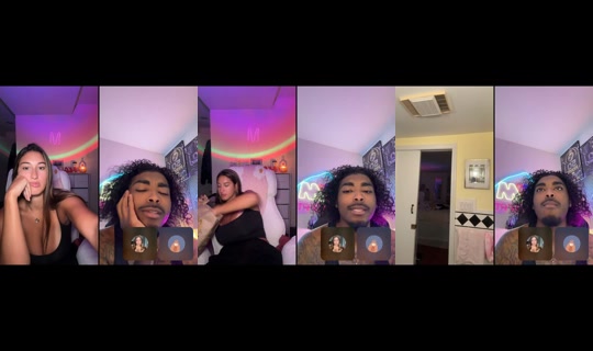lolyoufoundmaggie TikTok Live — Oct 2, 2026, 4:51 AM
