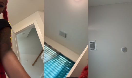 lolzitssin TikTok Live — Oct 8, 2026, 8:00 PM