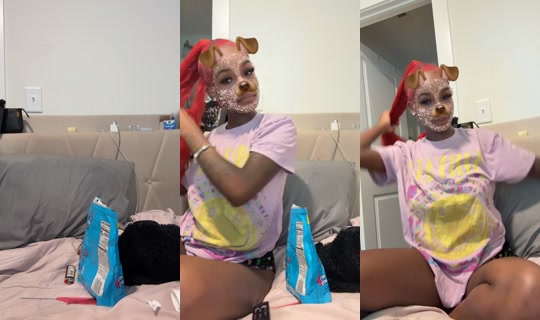 lolzitssin TikTok Live — Oct 8, 2026, 8:15 PM