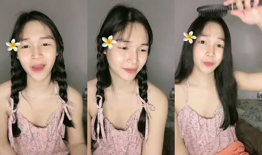 loma2000za TikTok Live — Sep 11, 2026, 5:26 PM