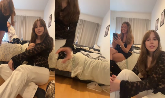 lonapauline_spam TikTok Live — Sep 11, 2026, 7:03 PM