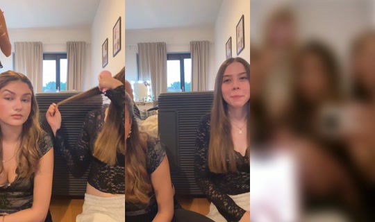 lonapauline_spam TikTok Live — Sep 19, 2026, 4:57 PM