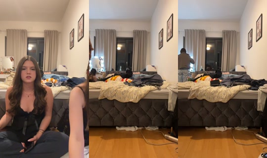 lonapauline_spam TikTok Live — Sep 19, 2026, 6:06 PM