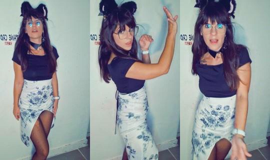 lonarichardsauteurs TikTok Live — Aug 28, 2026, 5:29 PM