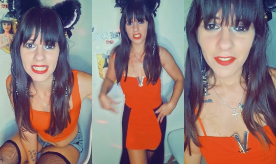 lonarichardsauteurs TikTok Live — Sep 9, 2026, 5:20 PM
