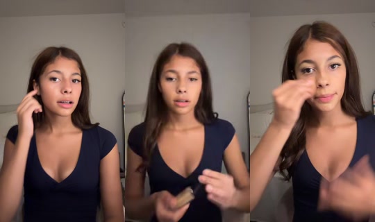 londi462 TikTok Live — Oct 1, 2026, 2:07 AM