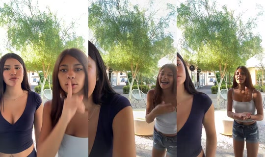 londi462 TikTok Live — Oct 1, 2026, 11:05 PM