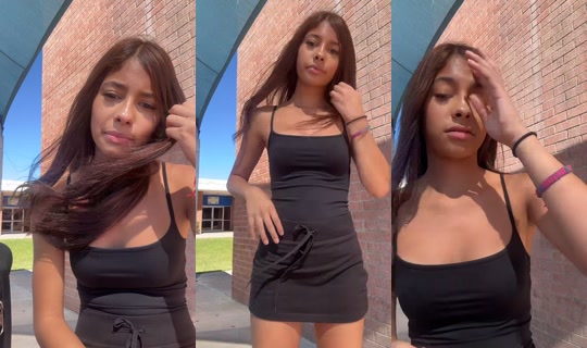 londi462 TikTok Live — Oct 2, 2026, 6:09 PM