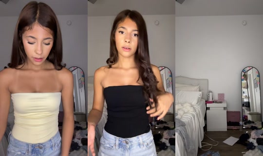 londi462 TikTok Live — Oct 3, 2026, 2:23 AM