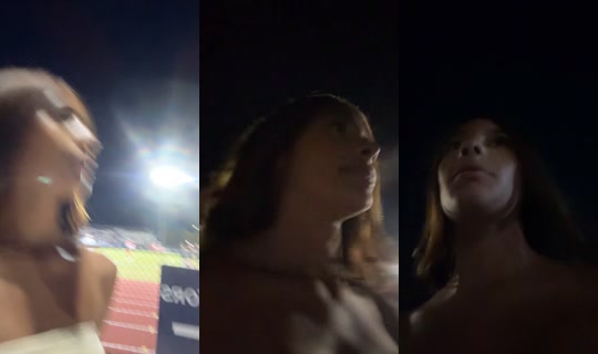 londi462 TikTok Live — Oct 3, 2026, 4:23 AM
