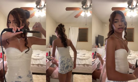 londi462 TikTok Live — Oct 4, 2026, 2:19 AM