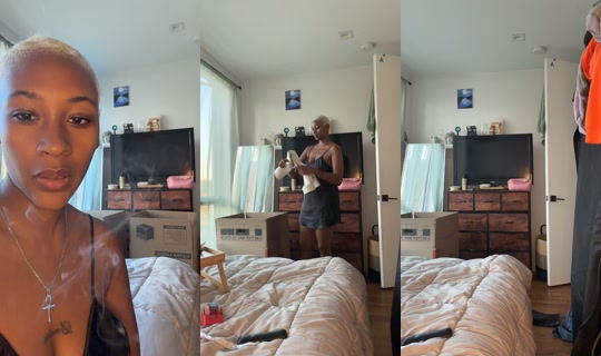 london.lookk TikTok Live — Aug 22, 2026, 10:49 PM
