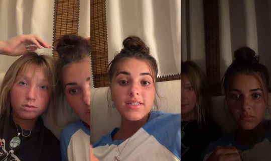 london.pac TikTok Live — Sep 30, 2026, 7:53 AM