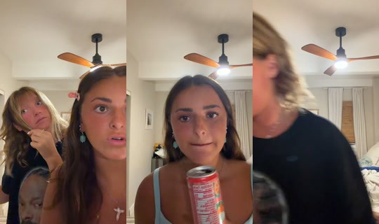 london.pac TikTok Live — Oct 4, 2026, 6:23 AM