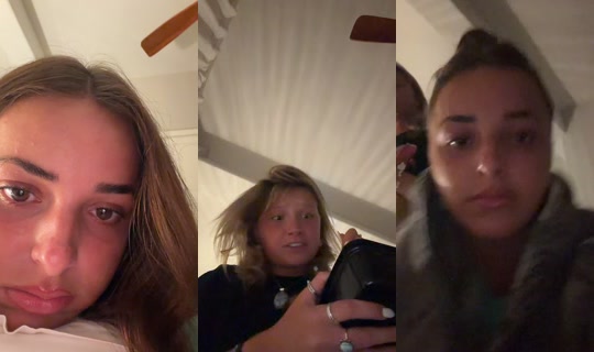 london.pac TikTok Live — Oct 7, 2026, 9:24 AM