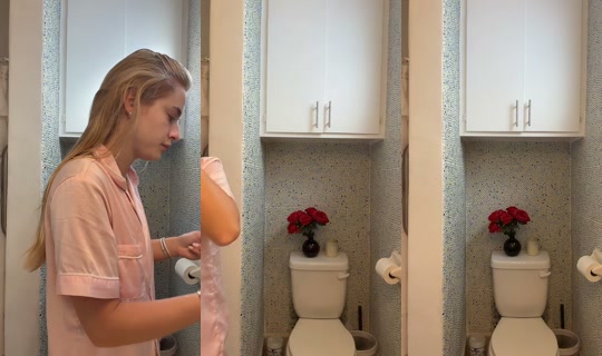 londonhibbs TikTok Live — Sep 28, 2026, 4:39 PM