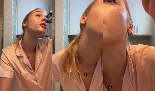 londonhibbs TikTok Live — Sep 28, 2026, 5:04 PM